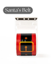 Christmas That's A Wrap Decorative Packing Tape