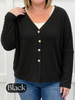 My Kind Of Cozy Cardigans
