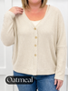 My Kind Of Cozy Cardigans
