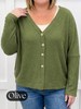 My Kind Of Cozy Cardigans