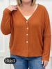My Kind Of Cozy Cardigans