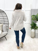 My Reasons Pullover