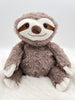 Sloth Warmies