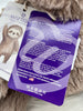 Sloth Warmies