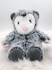 Opossum Warmies