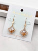 Whimsy Charm Earrings