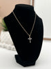 Divine Spark Necklace
