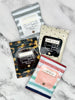 Screen & Lens Wipes