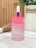 Collagen Wrinkle Filler Korean Facial Serum