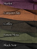 Dear Scarlett Everyday Comfort Sweater
