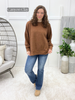 Dear Scarlett Everyday Comfort Sweater