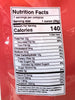 Gold 7 oz Sugar Free Dark Almonds