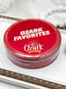Ozark Favorites Small Gift Tin