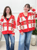 Sweet Season Cardigan