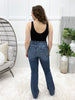 Confidence Booster Shape-Wear Tank w/ Built-In Bra