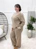 On The Move Top And Bottoms Set