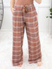 Settling In Lounge Pants