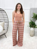Settling In Lounge Pants