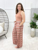 Settling In Lounge Pants