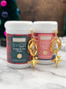 Mini Canister Screen & Lens Wipes