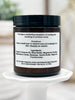 MPB Exclusive All Natural Magnesium Body Butter | Southern Butter | 4oz