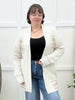 Cabin Dreams Cardigan