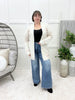 Cabin Dreams Cardigan