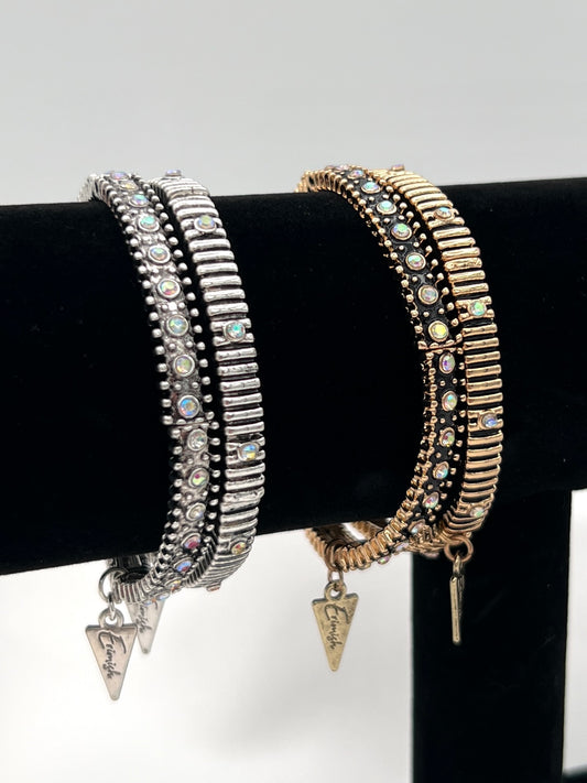 Stardust Stack