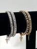 Stardust Stack