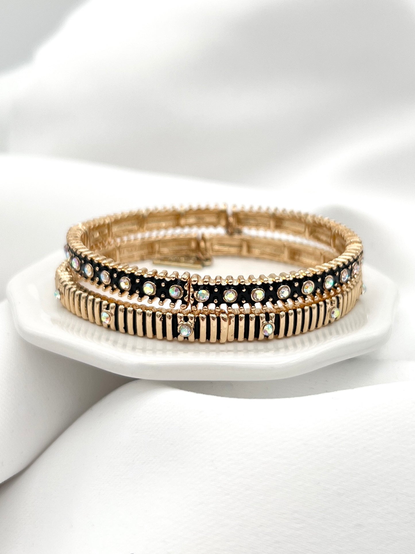 Stardust Stack