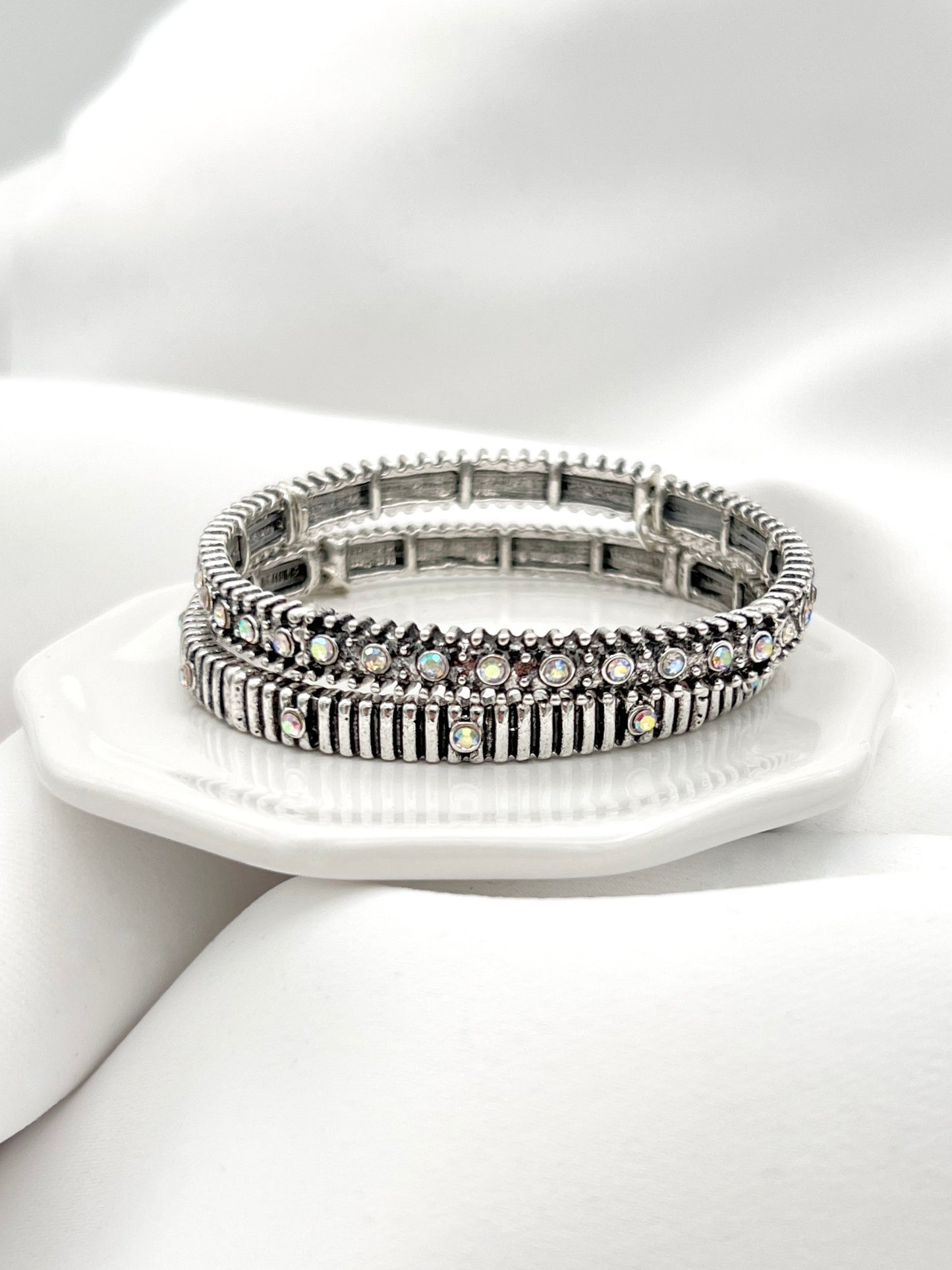 Stardust Stack
