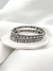 Stardust Stack