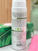 Sugar Sand Tan Professional Self-Tanning Mousse Kit
