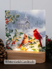 LED Nightlight