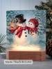 LED Nightlight