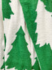 Cozy Christmas Dreams Blanket