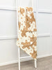 Sweet And Cozy Blanket