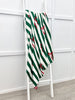 Christmas Bliss Blanket