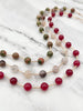 Willow Whispers Necklace
