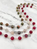Willow Whispers Necklace