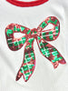 Holiday Charm Top
