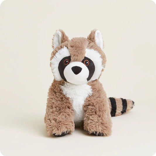 Raccoon Warmies