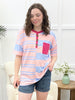 Pocket Pop Top
