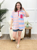 Pocket Pop Top