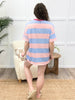 Pocket Pop Top