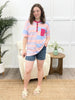 Pocket Pop Top