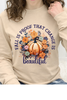 Fall Is Proof That Change Is Beautiful Graphic Collection