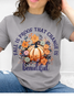 Fall Is Proof That Change Is Beautiful Graphic Collection