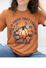 Fall Is Proof That Change Is Beautiful Graphic Collection