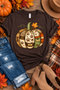 Pumpkins & Paws Graphic Collection